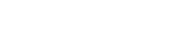Claudia Lohe • Traumapädagogik & Familien-Coaching